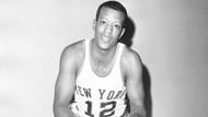Bill McGill